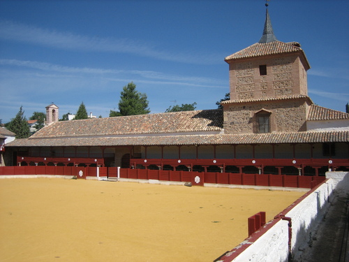plaza+virtudes.jpg