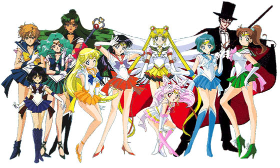 http://4.bp.blogspot.com/-WLQKl7SFNEk/TxhAfKG7PDI/AAAAAAAACZ0/DPGHXdW6ApM/s640/sailormoon.jpg