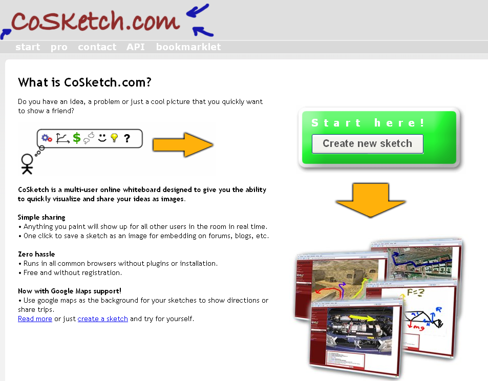 external image cosketch.png