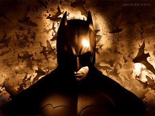 batman 3 logo wallpaper dark theme the dark knight movie begin x forever