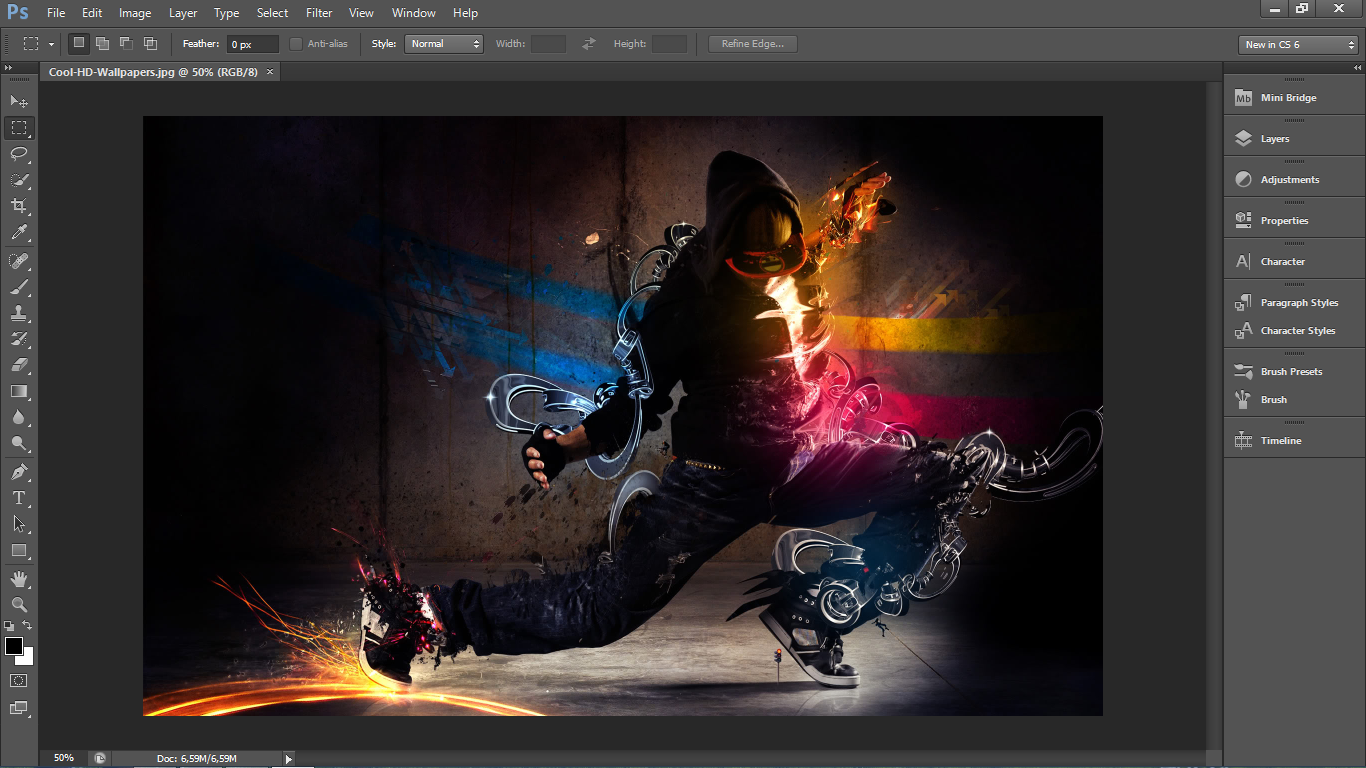 Adobe Photoshop Cs6 Download Free