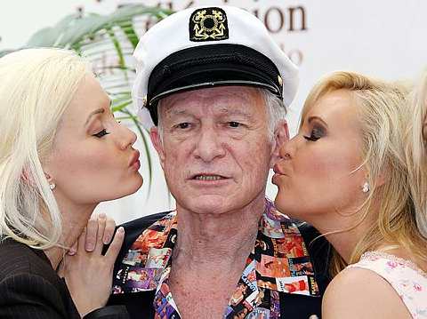 Bridget Marquardt ..Roma bridget marquardt house. Bridget Marquardt ..Roma
