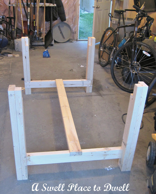 David Easy Table Plan Game Wood Plans US UK CA