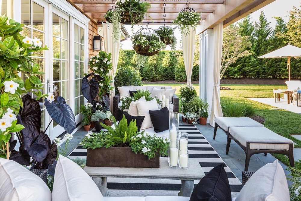 Caleb Anderson Design | blanco interiores nunca desilude Caleb Anderson Design | blanco interiores nunca desilude