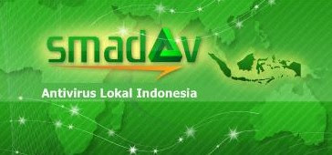 SMADAV Pro 8.8 (Terbaru) SMADAV Pro 8.8 (Terbaru), antivirus terbaik, terbaru