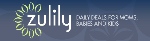 http://www.zulily.com/invite/sstory658