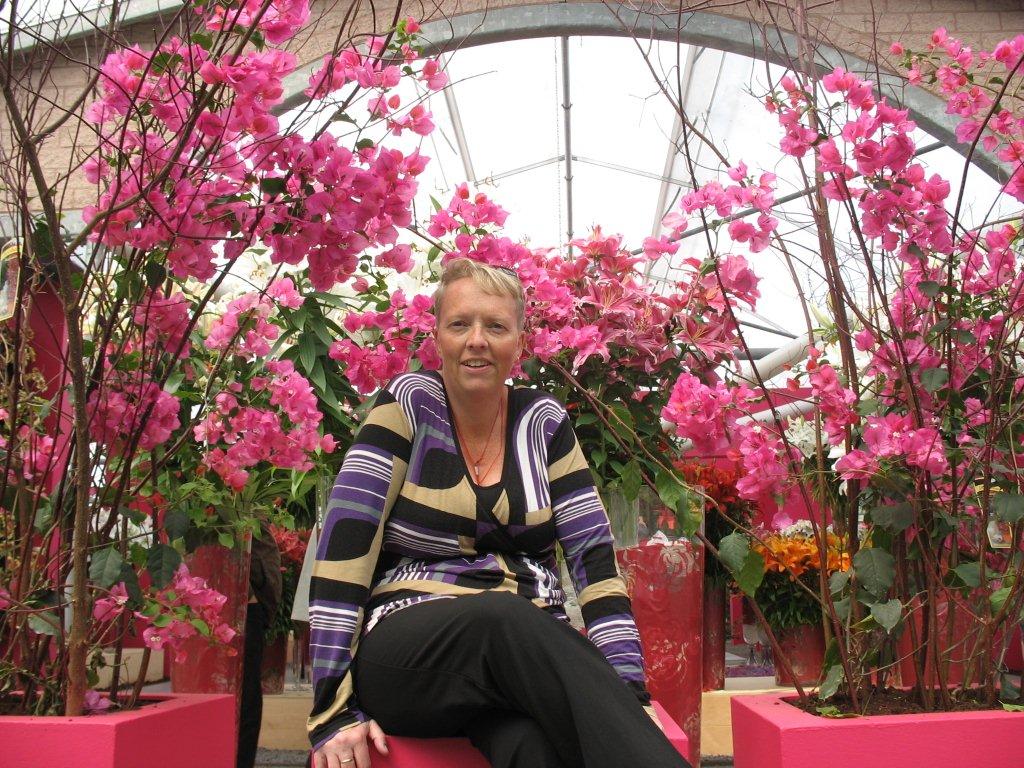 waarom naam keukenhof mijn leven met blindedarmkanker waarom naam keukenhof mijn leven met blindedarmkanker