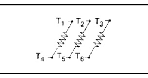 WYE – DELTA MOTOR STARTER WIRING BASIC TUTORIALS | ELECTRICAL