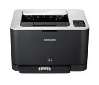 Samsung CLP-325W Drivers Download Samsung CLP-325W Drivers Download