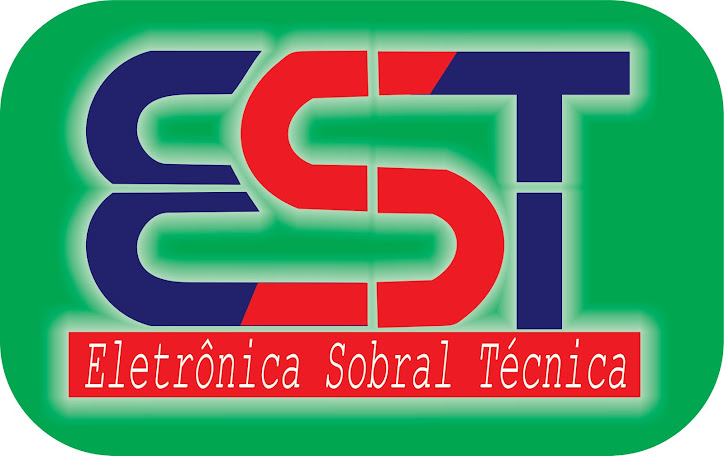 ELETRONICA SOBRAL TECNICA