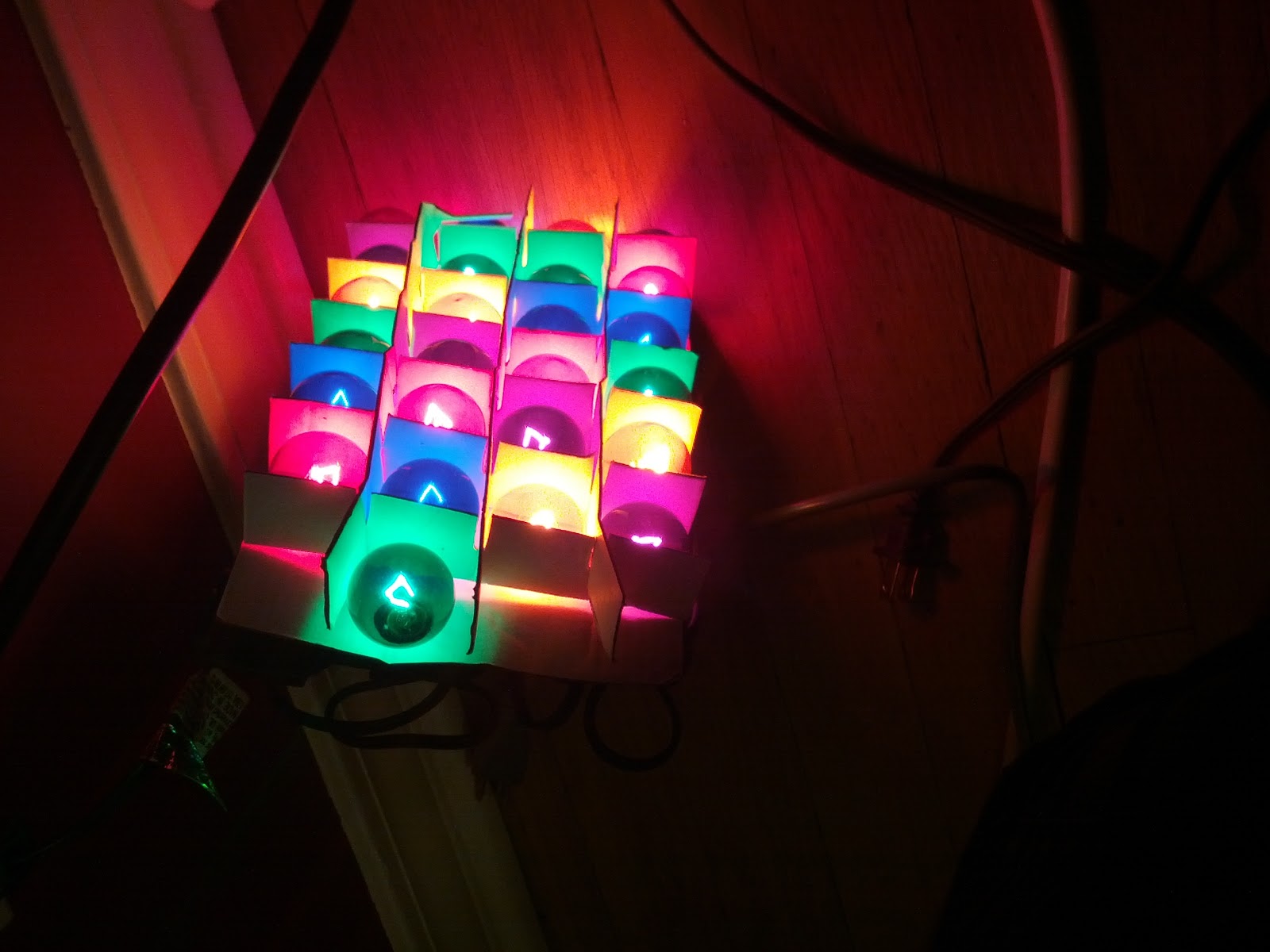 Bedroom Ideas Tumblr Christmas Lights tumblr christmas lights bedroom Bedroom Ideas Tumblr Christmas Lights tumblr christmas lights bedroom