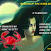 Horoscop Rac iunie 2015