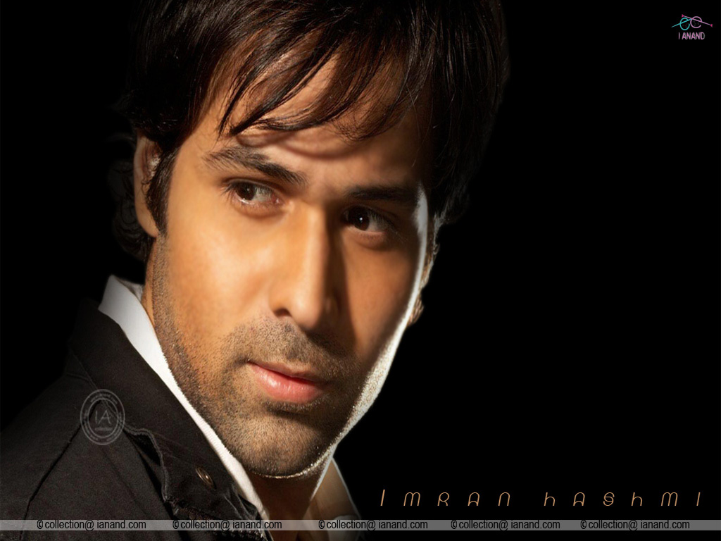 http://4.bp.blogspot.com/-WLjXGSACV2Q/TmfgtHg6heI/AAAAAAAAGOM/qR3UXZvtmFg/s1600/Imran%2BHashmi%2Bsmart%2B456.jpg