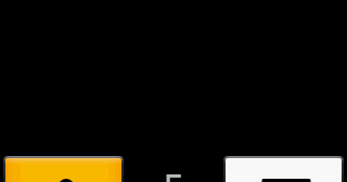 MorseCoder -  Morse Code FlashLight