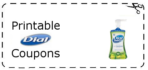 Dial 7 discount coupon codes