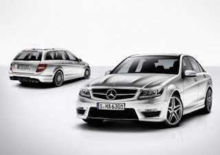 2012 Mercedes Benz C63 AMG 2012 Mercedes Benz C63 AMG