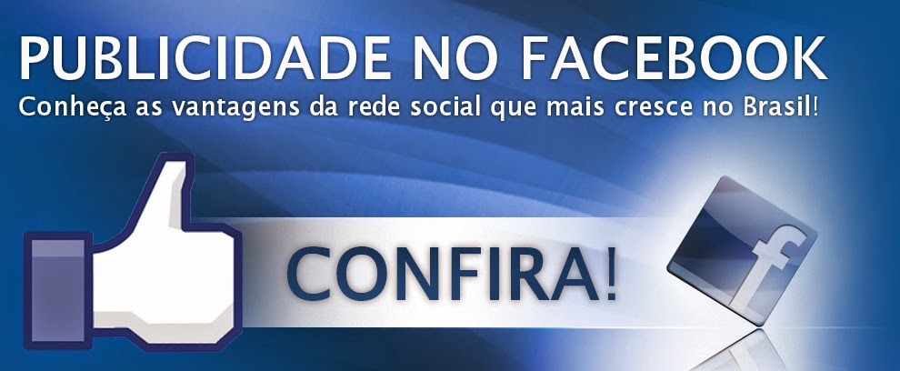 FACEBOOK RADIO WEB TERRA SENTANEJA FM