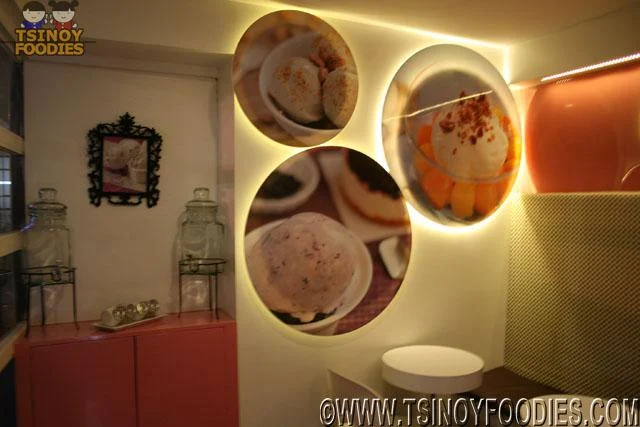 mio gelati mio gelati