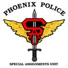 Google Photo Special Assignments unit
