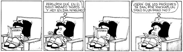 Mafalda