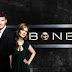 Bones :  Season 9, Episode 5