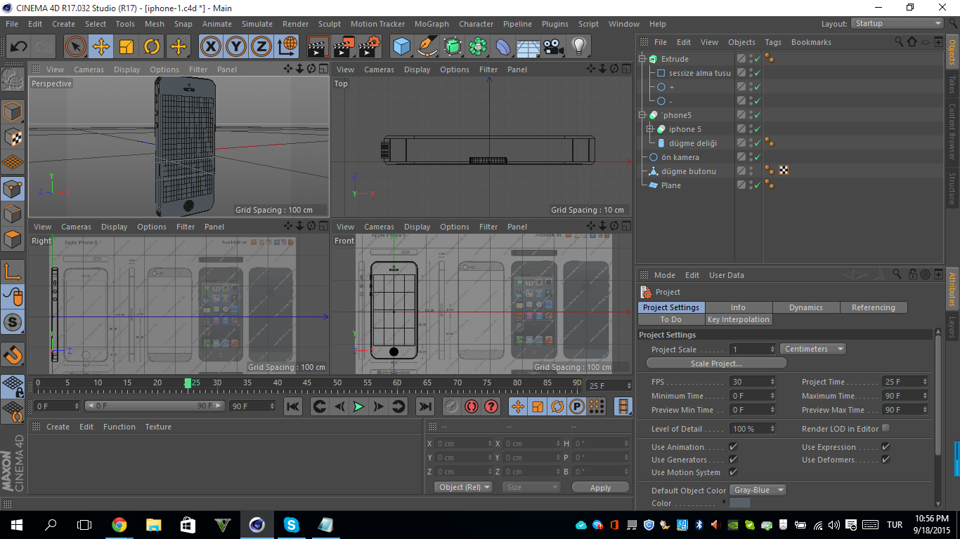 maxon cinema 4d r13 crack