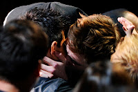 MMA%2B2011%2Bsalle%2BRP%2BTL%2B02