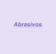 ABRASIVOS 01