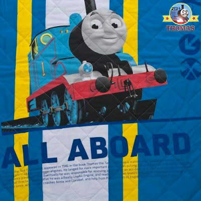 Thomas And Friends Bedroom Thomas And Friends 4 Piece