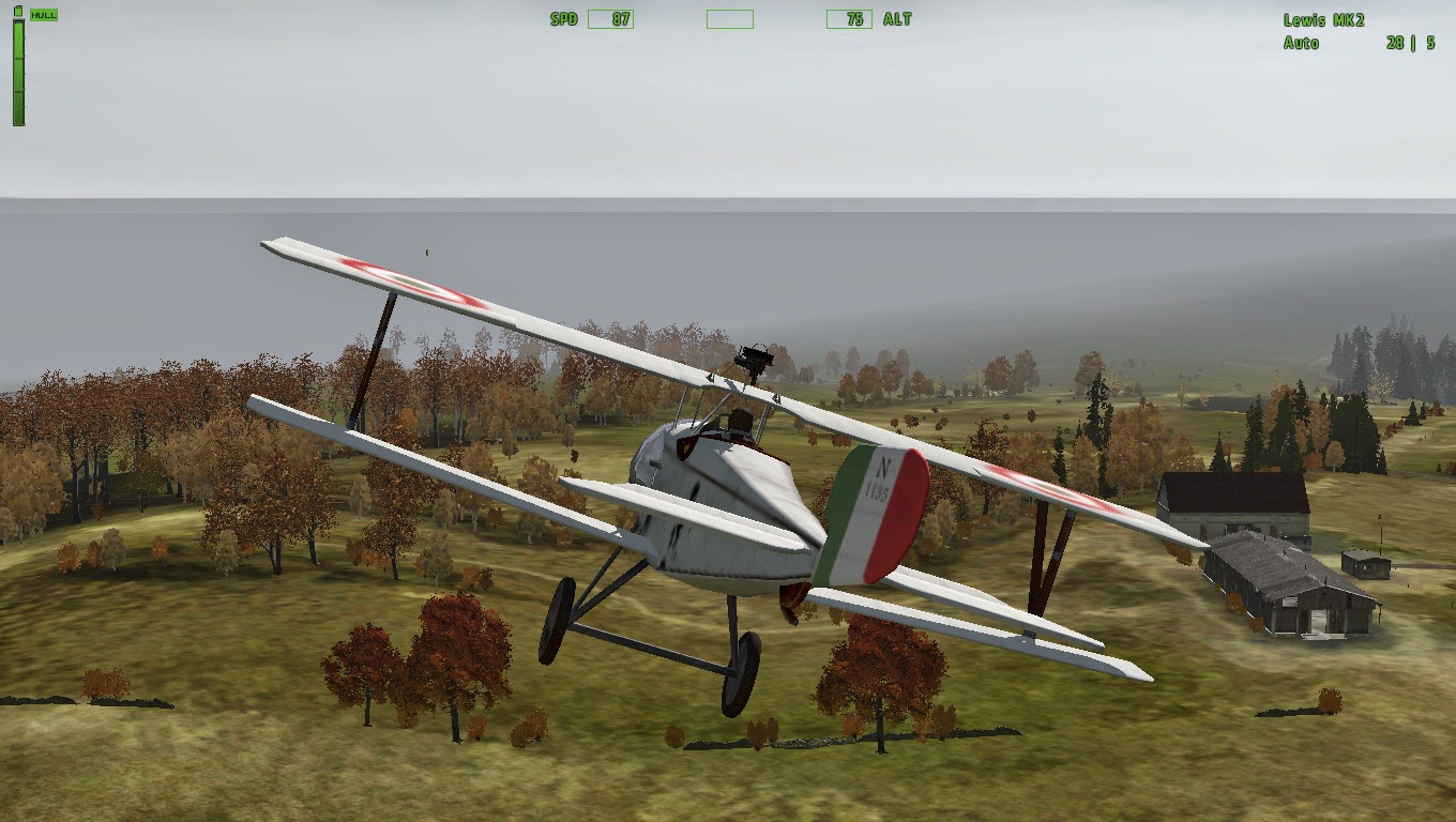 arma2OA%2B2014-08-31%2B11-31-35-326.jpg