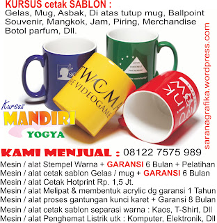 Souvenir, Fiberglass, Advertising, Engraving, Klise foil, Sablon segala