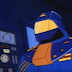 M.A.S.K. Episode 41: "Stop Motion"