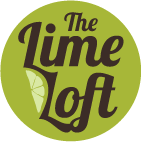 the lime loft