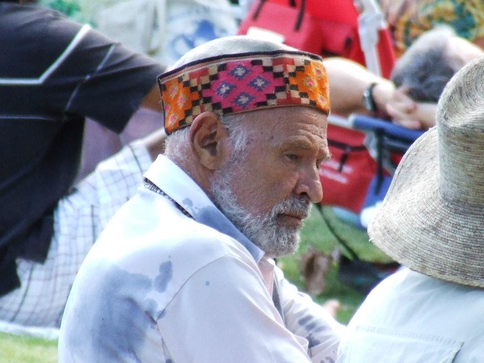 Earth Day Festivals and Celebrations Maui Jungalow