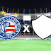 Venda de ingressos para Bahia x Vitória pela 27ª rodada do Brasileirão 2013
