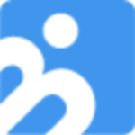 Backlink dari Bloggers.Com setiap Update Postingan Backlink dari Bloggers.Com setiap Update Postingan