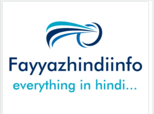 Fayyazhindiinfo