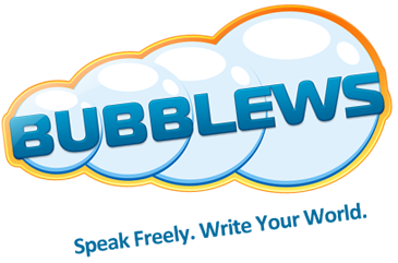 Bubblews Make Money Writing الربح من الانترنت كتابة مقالات طريقة كيف forex