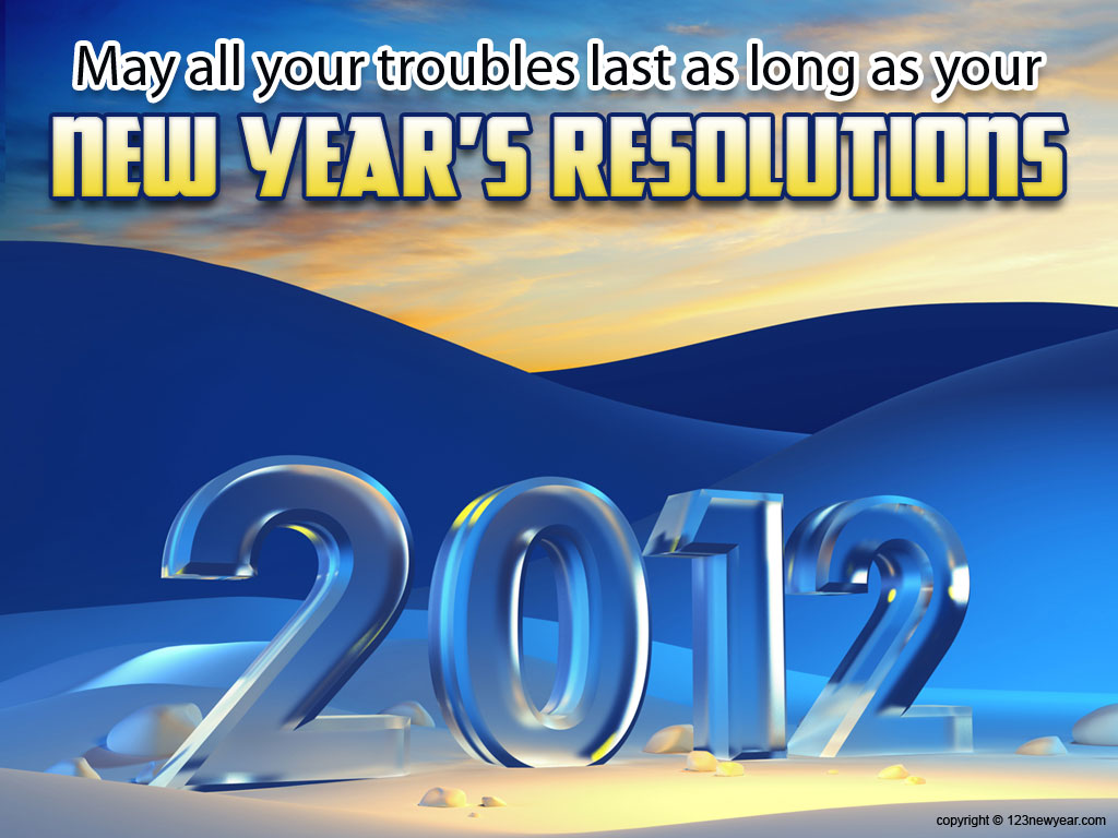 http://4.bp.blogspot.com/-WM4LpGa7bYk/TxT9jUFkntI/AAAAAAAAAng/RoIfkVyCU0o/s1600/1024%2B%25281%2529.jpg