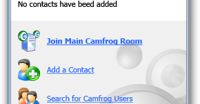Cara Download Camfrog Pro Secara Gratis