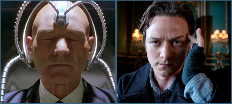 se rencontrer passe compose