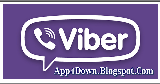 viber app download for android viber app download for android