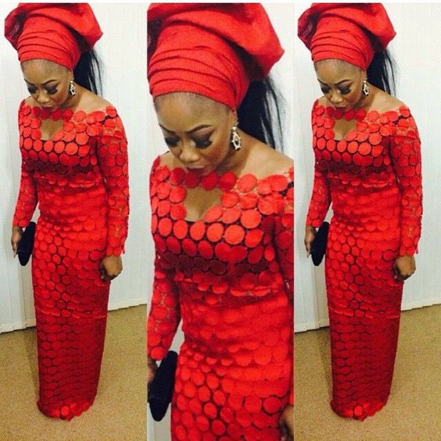 2015 Aso Ebi Styles In Nigeria | bella naija ankara styles 2013 joy studio design gallery 2015 Aso Ebi Styles In Nigeria | bella naija ankara styles 2013 joy studio design gallery