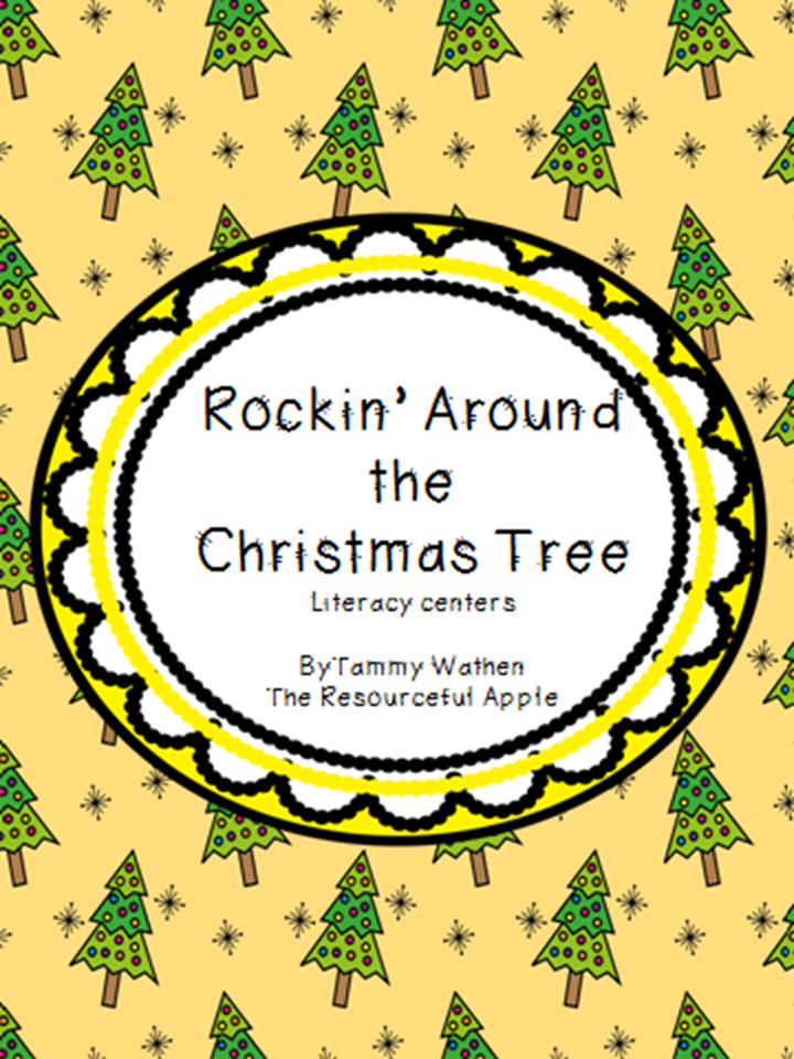 the resourceful apple it s your lucky day giveaway the resourceful apple it s your lucky day giveaway