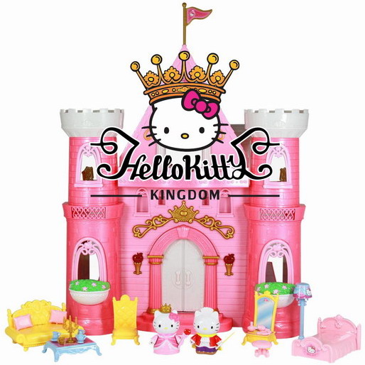 toko hello murah jual grosir hello stuff toko hello murah jual grosir hello stuff
