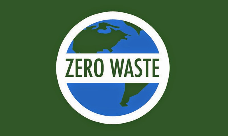http://higherperspective.com/2014/08/zero-waste-store-aims-sustainable-future.html
