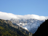 Fuente: http://i1.trekearth.com/photos/48241/foen.jpg