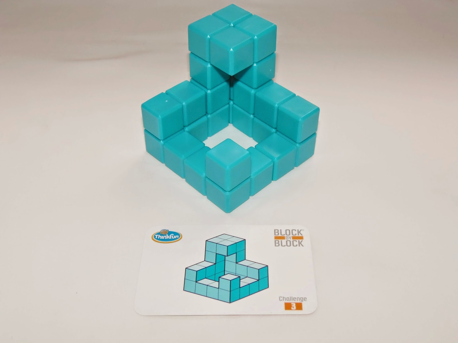 thinkfun block by block