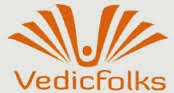 Folksco Technologies Folksco Technologies logo