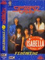 Search - Isabella (1990) Search - Isabella (1990)
